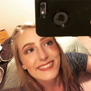 Meet your Posher, Rain